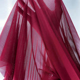 1754011513d7e60d4b3272813a3464679f1f50d2b5_thumbnail_900x.webp