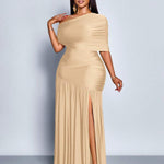 17540117989af6fbd0dcffb12f6abe0d0aca497d44_thumbnail_900x.webp