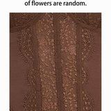 175401189005d29463bccf5e5076a8f74beee2929f_thumbnail_900x.webp