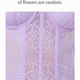 1754011904e69fbe43a1a7d282e35070bd50a3791a_thumbnail_900x.webp
