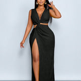 175401203398adf4edf8cecd8380c6f77e740a0491_thumbnail_900x.webp
