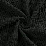 1754012034d8f7b2d67d84e97f3352ee64a6abbad0_thumbnail_900x.webp