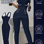 1754014004fce8c43a4ee3ecb691648e13233f7418_thumbnail_900x.webp