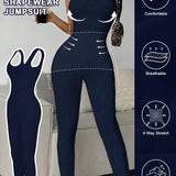 1754014004fce8c43a4ee3ecb691648e13233f7418_thumbnail_900x.webp