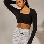 175401401325c3ca3b5b0924bdae6f9a973b1c1e95_thumbnail_900x.webp