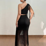 1754014211d4a1c8ff8c0ebf2647d7f10ea5f2060f_thumbnail_900x.webp