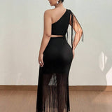 1754014211d4a1c8ff8c0ebf2647d7f10ea5f2060f_thumbnail_900x.webp