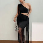 1754014213ac43114d64f118aa99837240a111b803_thumbnail_900x.webp