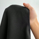 17540268266c4bf7ec78581deeea1cb7af415cb57a_thumbnail_900x.webp
