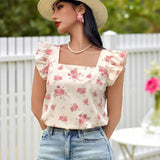 17540306517ded4b1abdf029c213a2af61bbe6d34a_thumbnail_900x.webp