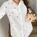 17540350312b67f21ae80396d4c4667333c2d047d3_thumbnail_900x.webp