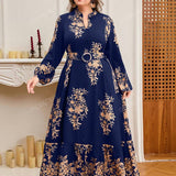 175403551563642d2cb646b3f66fe9bcecd284a3f1_wk_1754372960_thumbnail_900x.webp