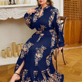 1754035515e7d735657790f3a73ac1c7fea50fdcc5_wk_1754372962_thumbnail_900x.webp