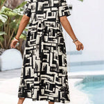 17540363656fff2e047728c1a4d22d06e757d55e82_thumbnail_900x.webp