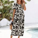 17540363700c02a7a70aef9e16f2a072dde457b93f_thumbnail_900x.webp