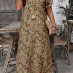 1754036542c191db097438864df40be74db68d6b17_thumbnail_900x.webp