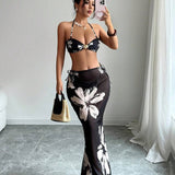 17540384085ac0fcaed274024fef65ecf9f5435cdf_thumbnail_900x.webp