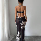 1754038409c1e1f1e9c927119873df1212b412597c_thumbnail_900x.webp