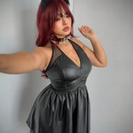 1754039133165129e1b2c8bbcbb0b3e8fed072dbe4_thumbnail_900x.webp