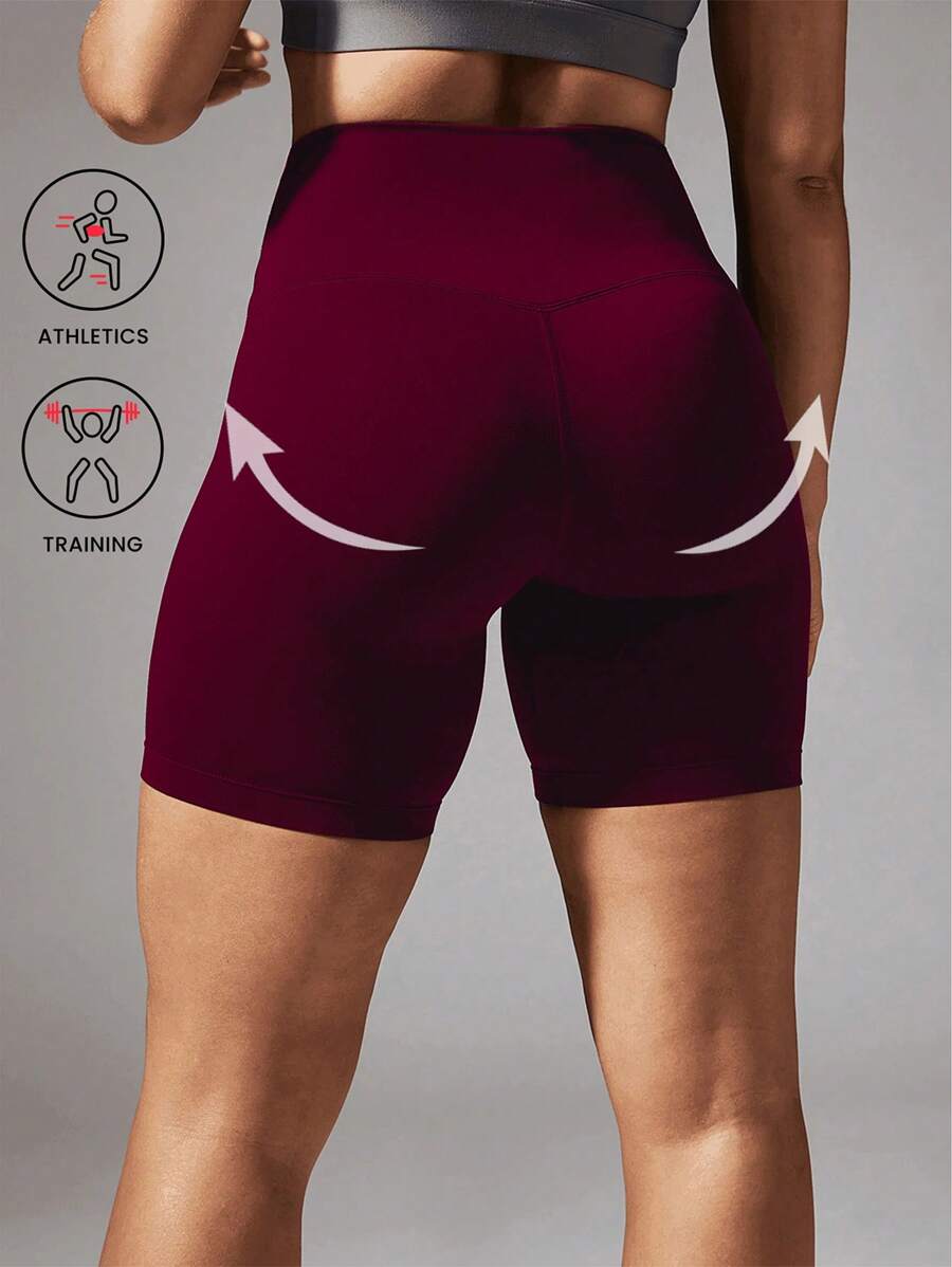 1754041812fa9ac8ab50637df28327eedd24cc12b6_thumbnail_900x.webp