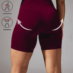 1754041812fa9ac8ab50637df28327eedd24cc12b6_thumbnail_900x.webp