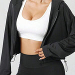1754041949568b345db9f7a8680c086d428055d1c2_thumbnail_900x.webp