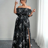17540479403d52d1d8134a76089c5bd1f9a854b258_thumbnail_900x.webp