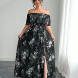 1754047942bb0168f9cc7005cfc66410e4d7006d7c_thumbnail_900x.webp