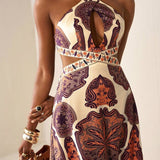 1754048618fb6eb0010dc72d40c46ae63724a33bf2_thumbnail_900x.webp
