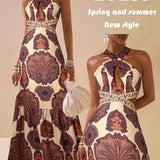 1754048620437f747a472a0ff080ffbe7c95066be6_thumbnail_900x.webp