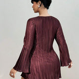 17540585997eb5493b36eb6128c121e6f2a52aa92d_thumbnail_900x.webp