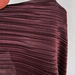 17540586009516dc8e9cae907c35df7c60987c25b1_thumbnail_900x.webp
