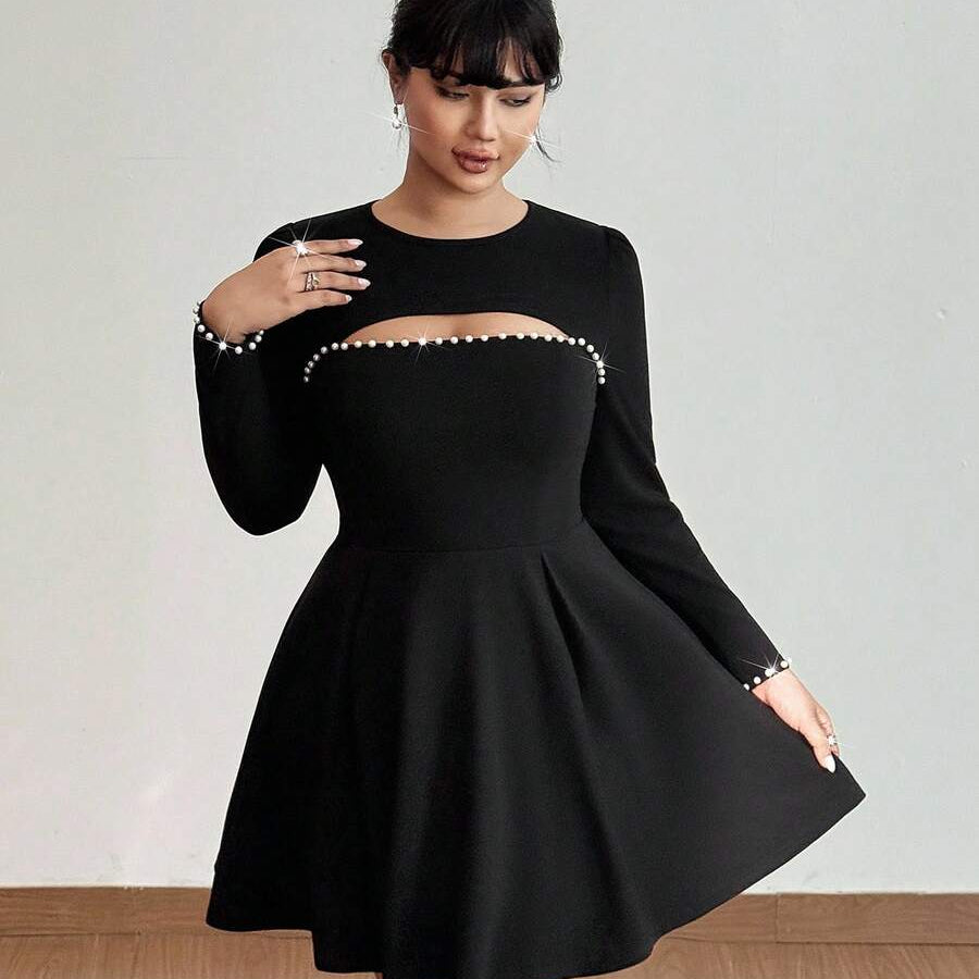 175405862232354319e5d9e80c3fc58bee3faf4137_thumbnail_900x.webp