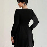 17540586315d0de55c16a7d4dcc314d14e22d7babe_thumbnail_900x.webp