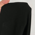 1754058633db6dd9fb2906c230a0d1eda52cc88313_thumbnail_900x.webp