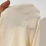 17540588246d2daa10d2d97a8e161442903c679c59_thumbnail_900x.webp
