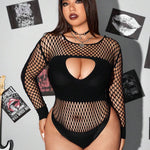 175405899348509b2540f5dbbc198380f5921baa80_thumbnail_900x.webp