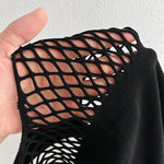 17540589971e1b40df200a06d35a1532223bc92652_thumbnail_900x.webp