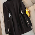 1754100041fce1bbb65c7825fef7221b3f54503a8c_wk_1754539360_thumbnail_900x.webp