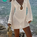 1754101515b90ff15e08736df3c12d130931106ca6_wk_1754443370_thumbnail_900x.webp