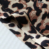 17541085535f34590886e8497a90bdaf7d5987de31_thumbnail_900x.webp