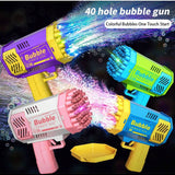 1754121176ad669cc30ddac25579292720ff478e2d_square_thumbnail_900x.webp