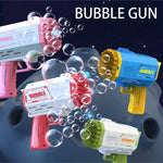 17541212374ec0803ee40748e2f70ec7f775fe26c5_square_thumbnail_900x.webp