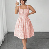 175412351583901652852fdc7c46ab96fca971ef14_thumbnail_900x.webp