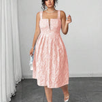 17541235199fc938b7e6bf971b5ee84ab34556631d_thumbnail_900x.webp