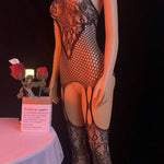 175415048526ded59a5beea077ba1af2cd0f1ae732_thumbnail_900x.webp