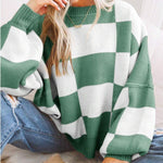 1754196236bb10903cb1e0043dc0a4e99f7e0e1724_wk_1754966630_thumbnail_900x.webp