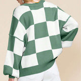 1754196241a62686b5fe6d98a5f0d4e076ad56c8c7_wk_1754966631_thumbnail_900x.webp