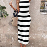 175419716320ae29fb48cb3ec32c208e1b663bf969_thumbnail_900x.webp