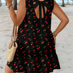 17542013745d93dde5d826b5bf6fa00b95035941f9_thumbnail_900x.webp